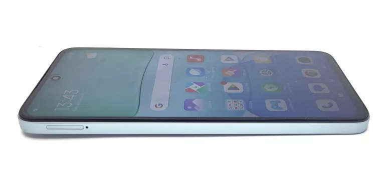 TELEFON REDMI 13