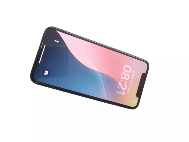 TELEFON APPLE IPHONE 11 PRO/77%