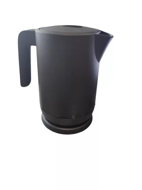 CZAJNIK PHILIPS KETTLE 1000 SERIES