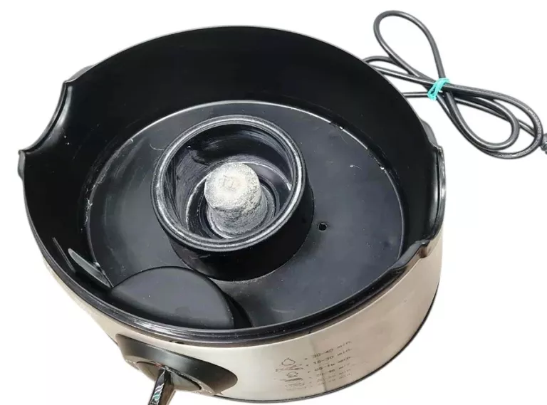 parowar-raven-ep001-zalaczone-wyposazenie-214390-1