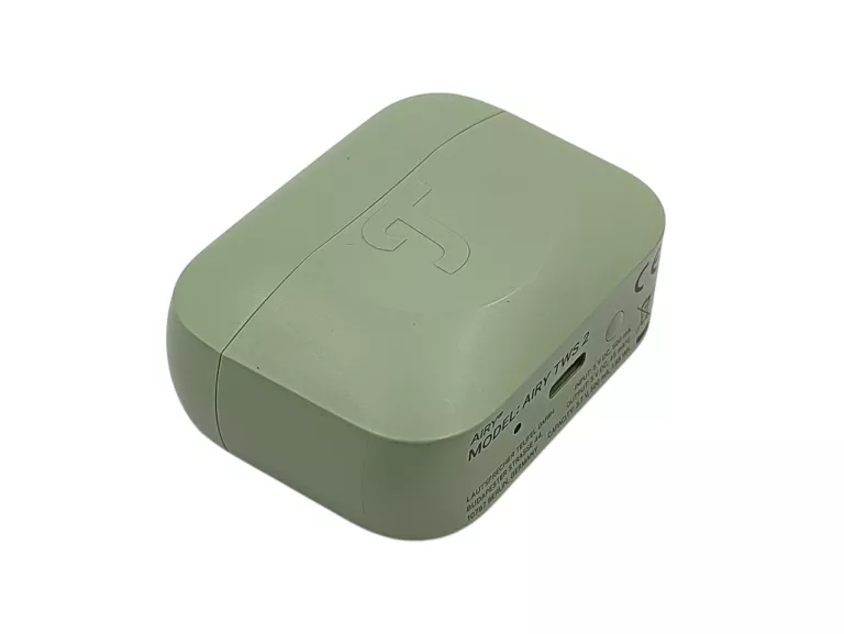 SŁUCHAWKI BEZPRZEWODOWE DOUSZNE BLUETOOTH TEUFEL AIRY TWS 2