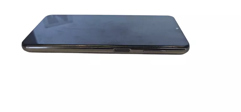 SAMSUNG GALAXY A32 5G 4/64 GB DUALSIM SZARY
