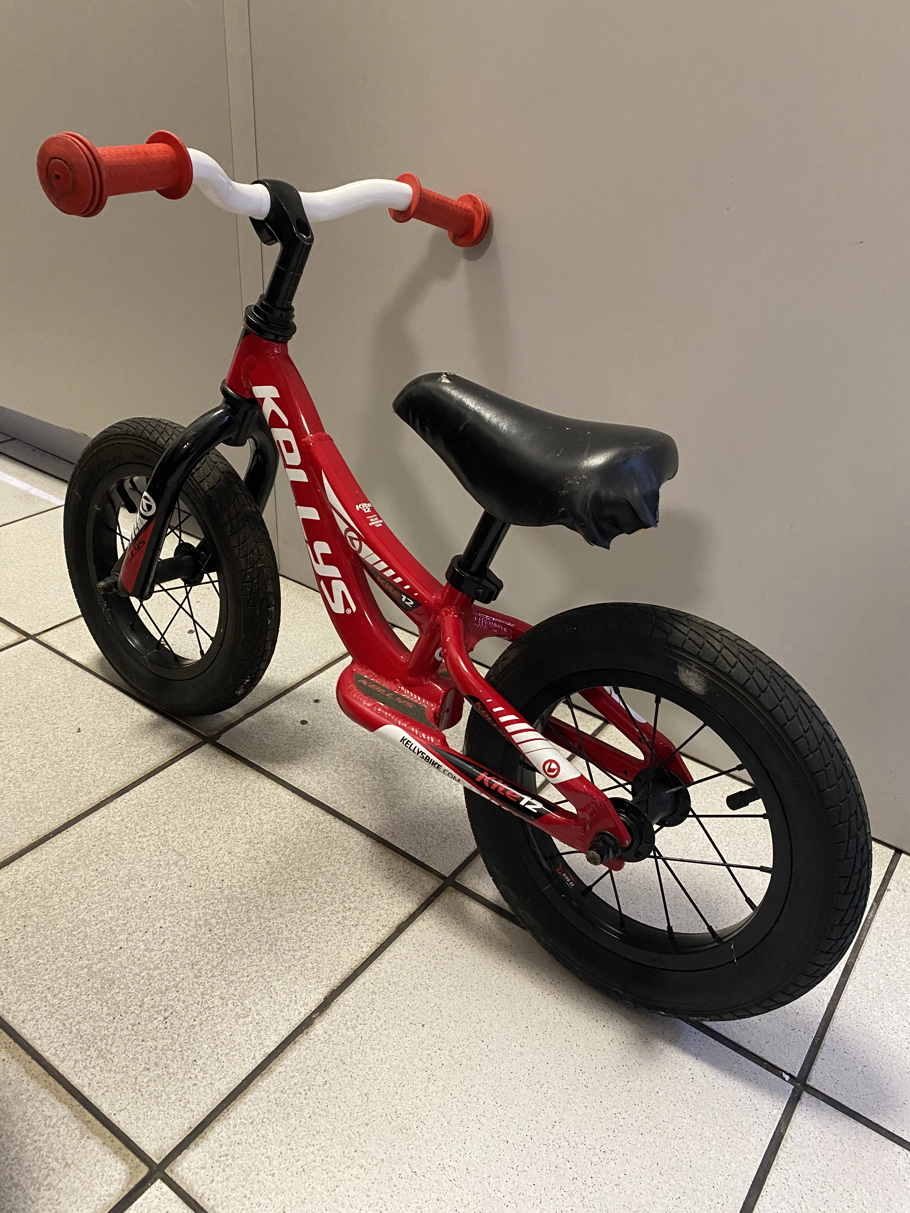 rowerek-biegowy-kellys-kite-12-ean-gtin-8585019372963