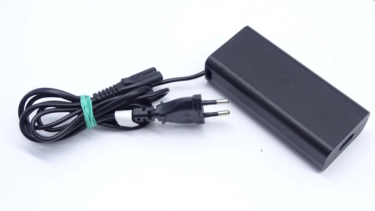 dron-dji-mavic-air-u11x-zestaw-stan-zlozenia-384-3