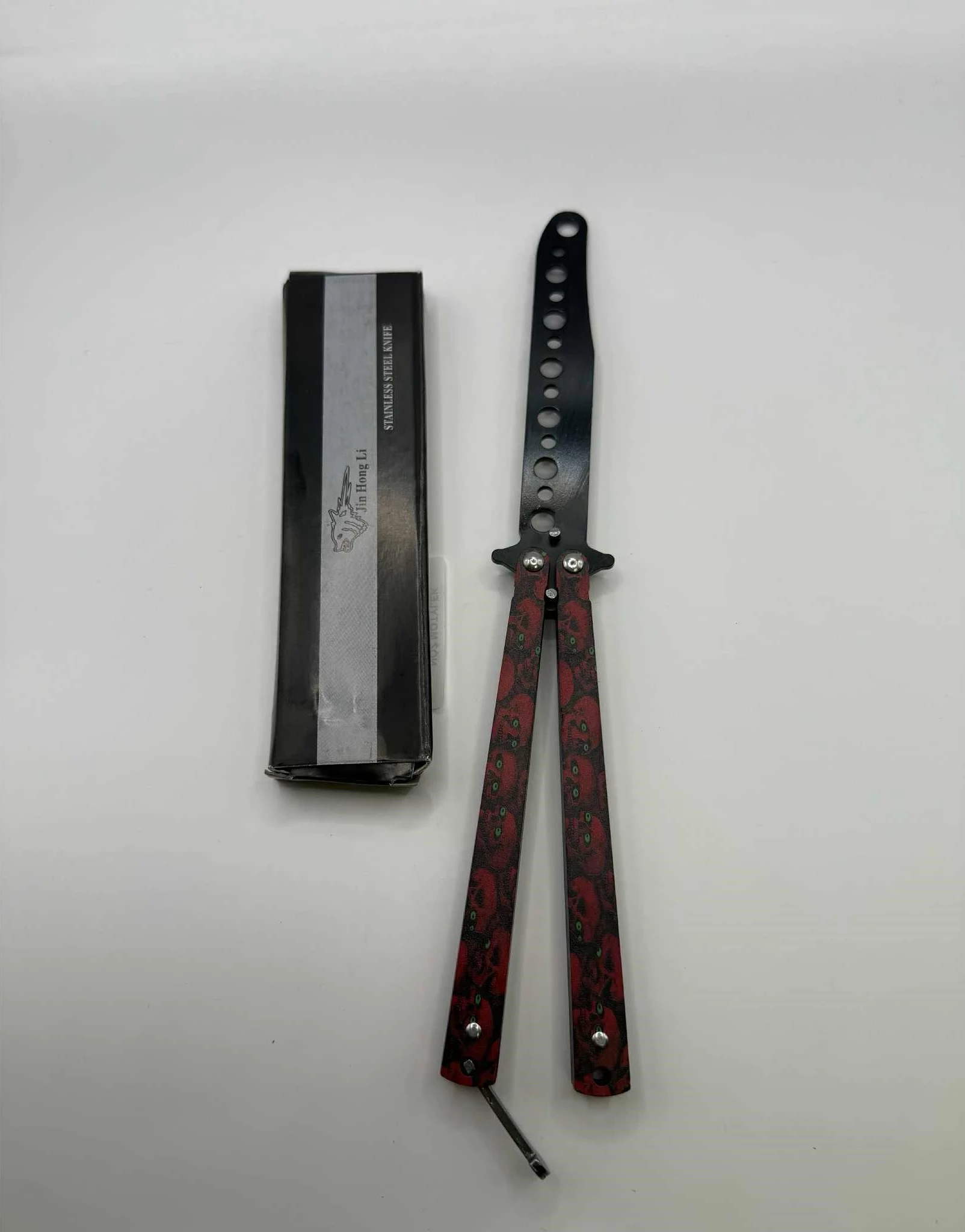 noz-motylek-treningowy-n-500x-torunska-26-kolo-sj