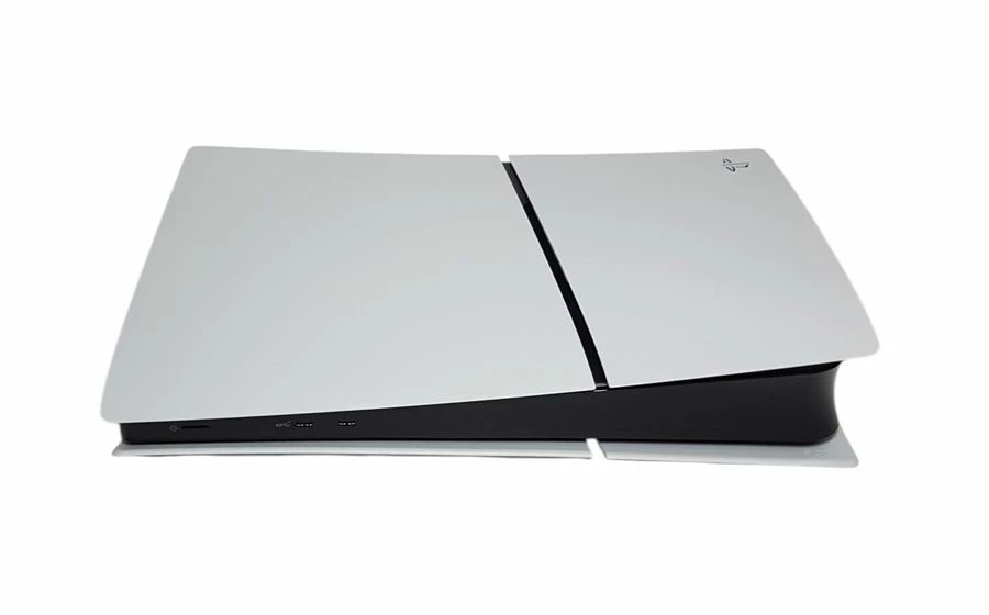 sd