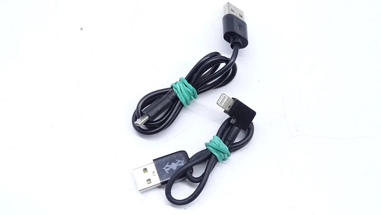 dron-dji-mavic-air-u11x-zestaw-marka-248811-1136865