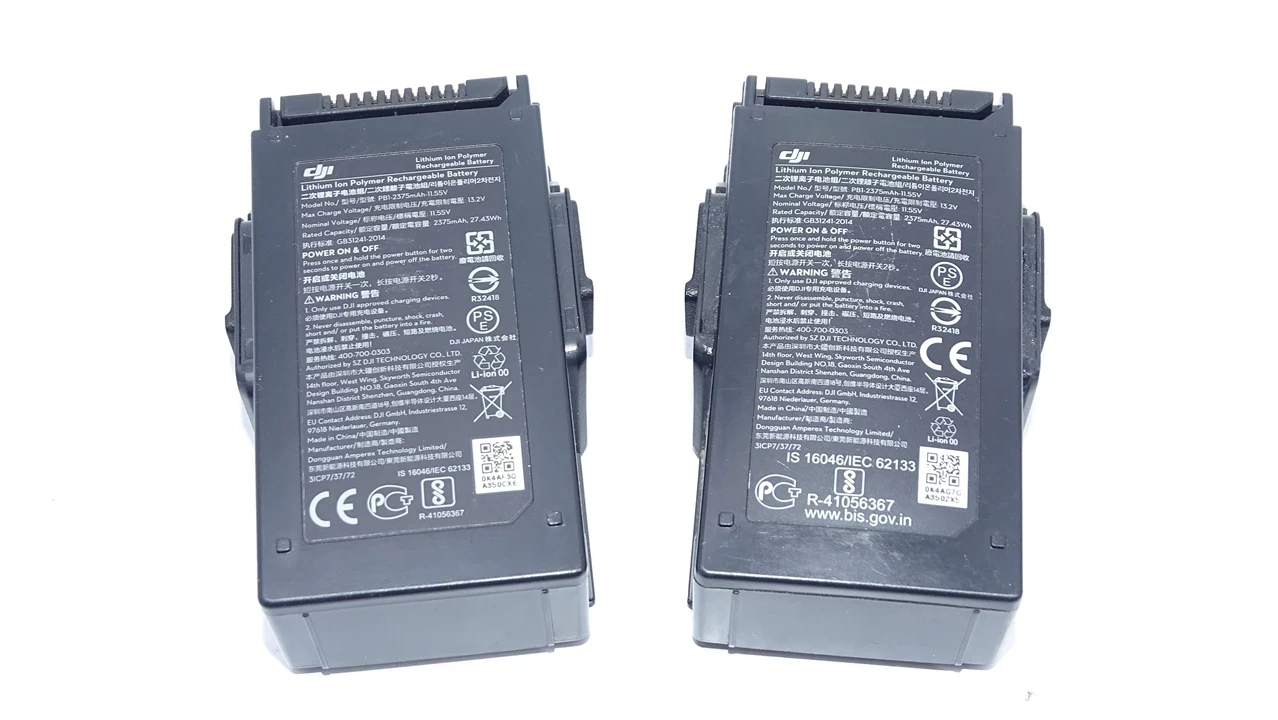 dron-dji-mavic-air-u11x-zestaw-kod-producenta-u11x