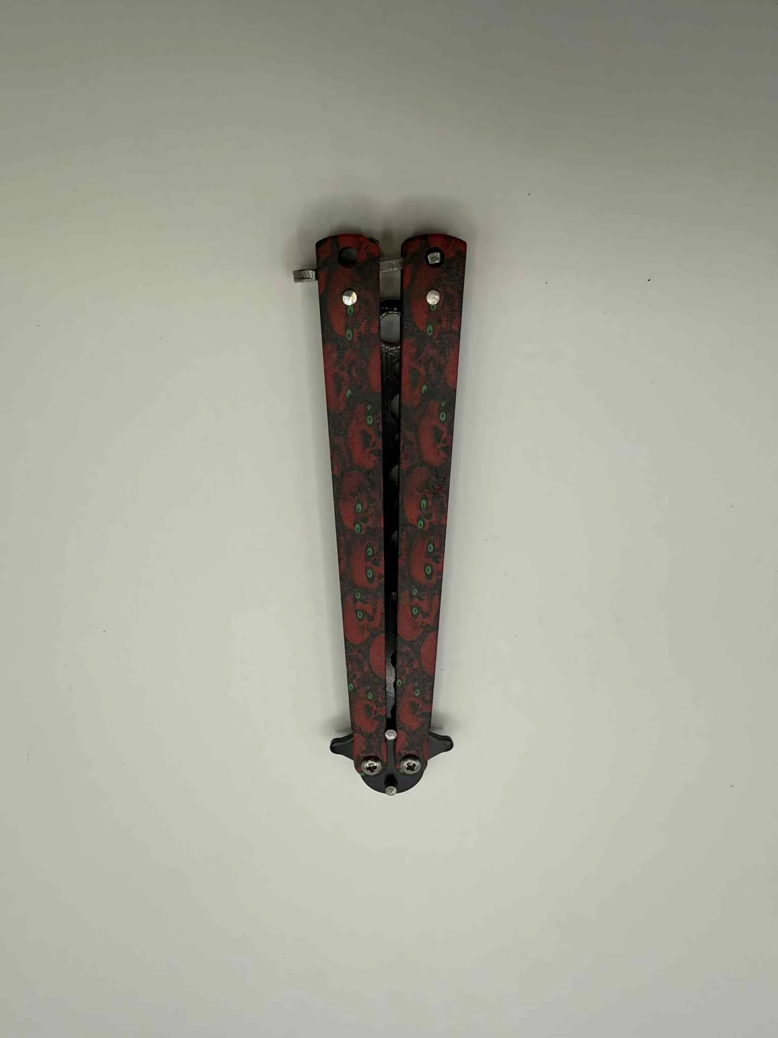 noz-motylek-treningowy-n-500x-ean-gtin-5903899937295