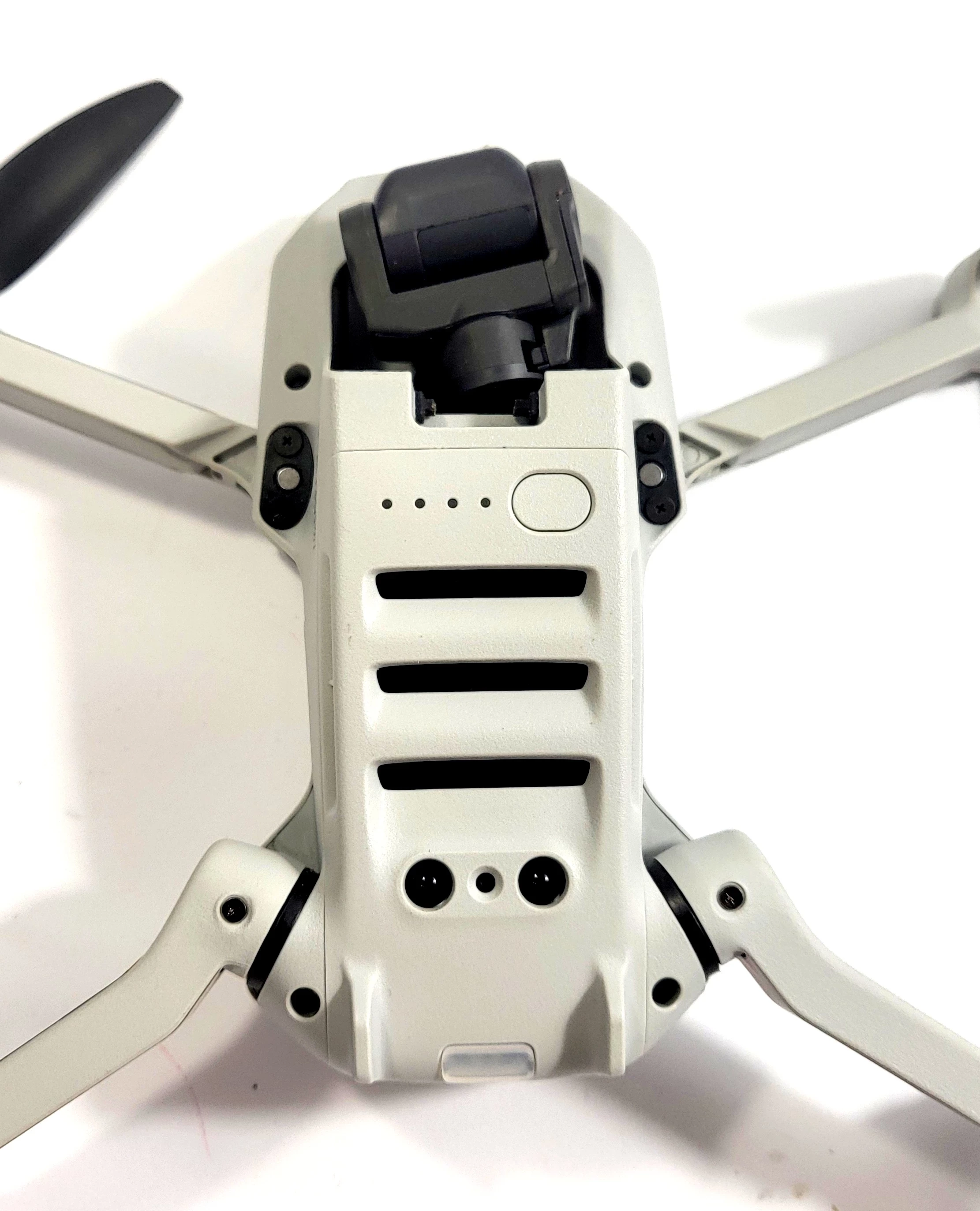 dron-z-kamera-dji-mavic-mini-4k-uhd-10000m-model-mavic-pro-fly-more-combo