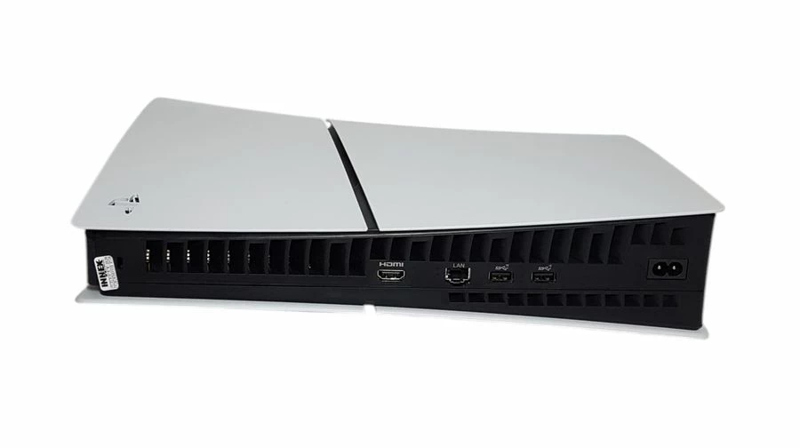 sd