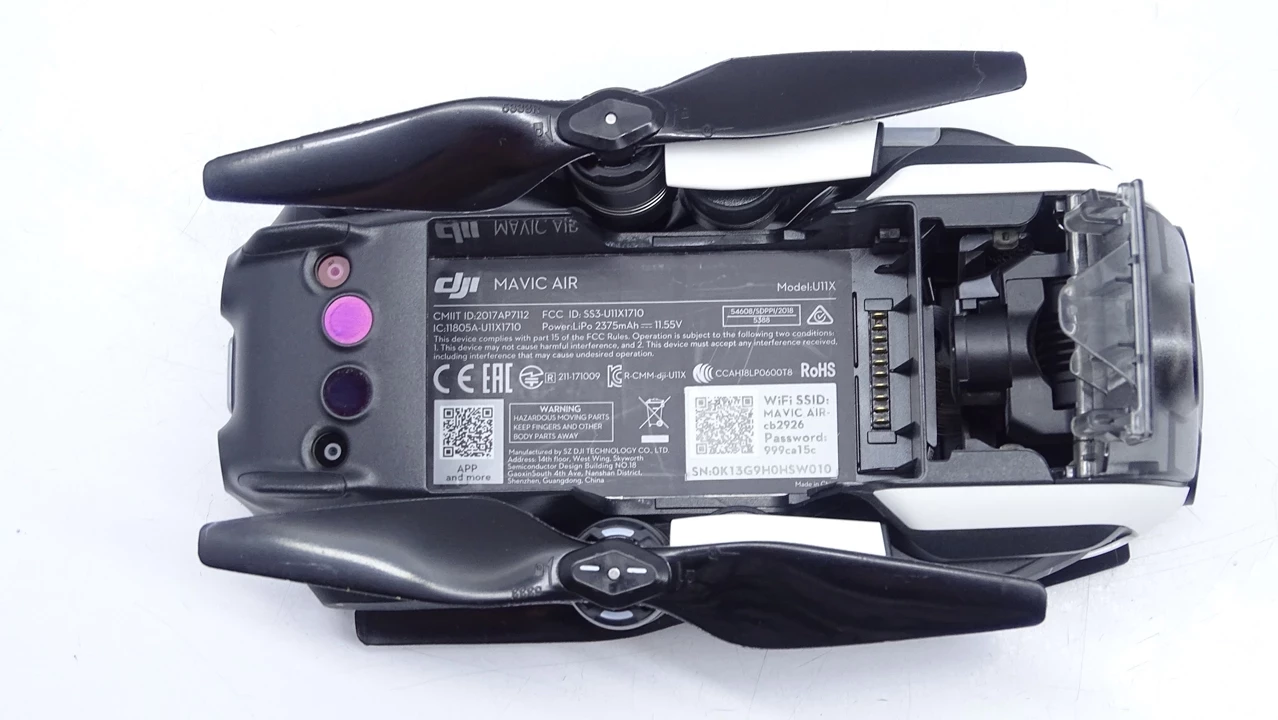 dron-dji-mavic-air-u11x-zestaw-zasieg-kontroli-lotu-200000