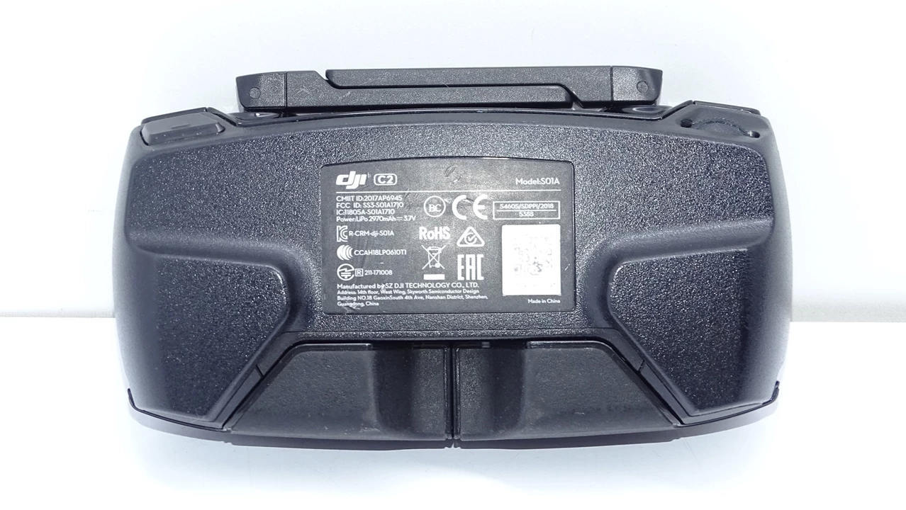 dron-dji-mavic-air-u11x-zestaw-stan-11323-2