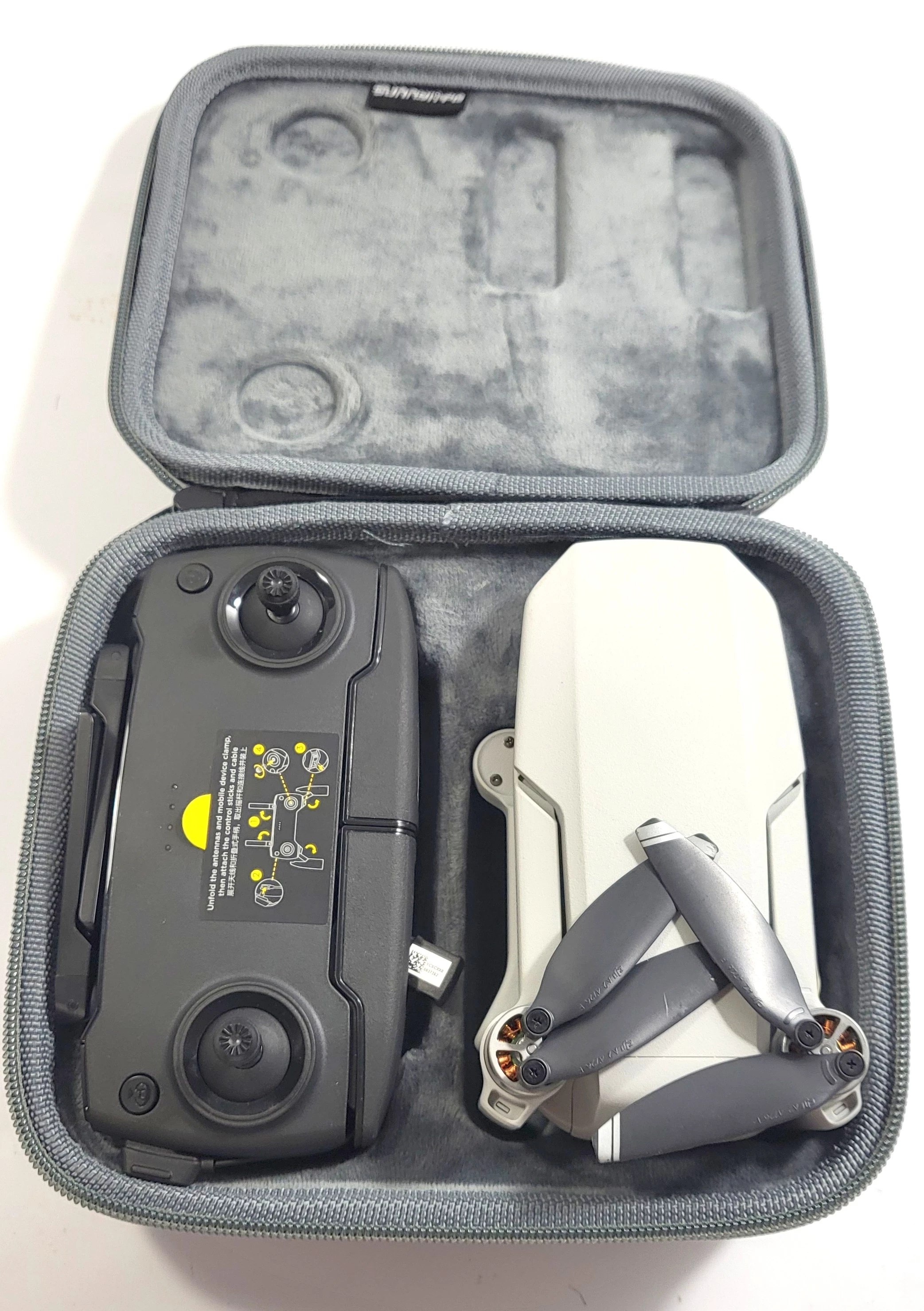 dron-z-kamera-dji-mavic-mini-4k-uhd-10000m-kamera-129405-1