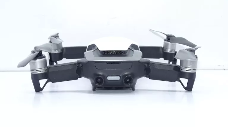 dron-dji-mavic-air-u11x-zestaw-rodzaj-napedu-1015-1