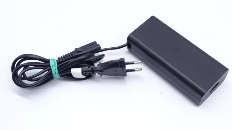 dron-dji-mavic-air-u11x-zestaw-stan-zlozenia-384-3