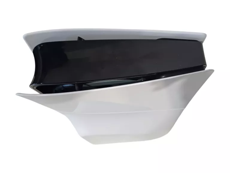 KONSOLA PLAYSTATION 5 SLIM Z NAPĘDEM + PAD DUALSENSE