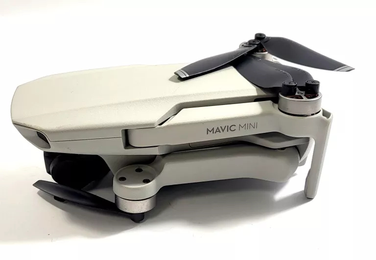 dron-z-kamera-dji-mavic-mini-4k-uhd-10000m-marka-248811-1136865