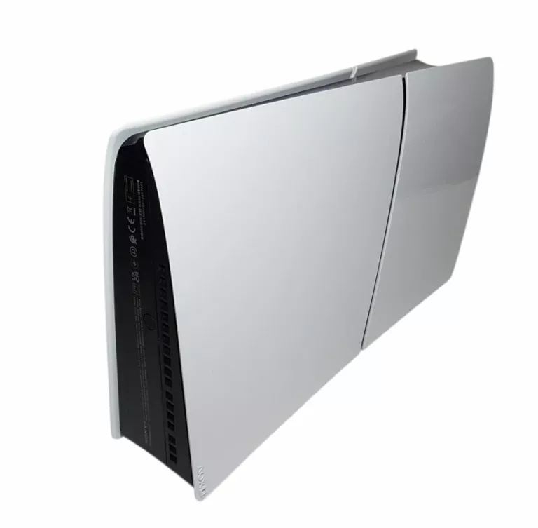 KONSOLA PS5 SLIM DIGITAL EDITION 1TB CFI-2016