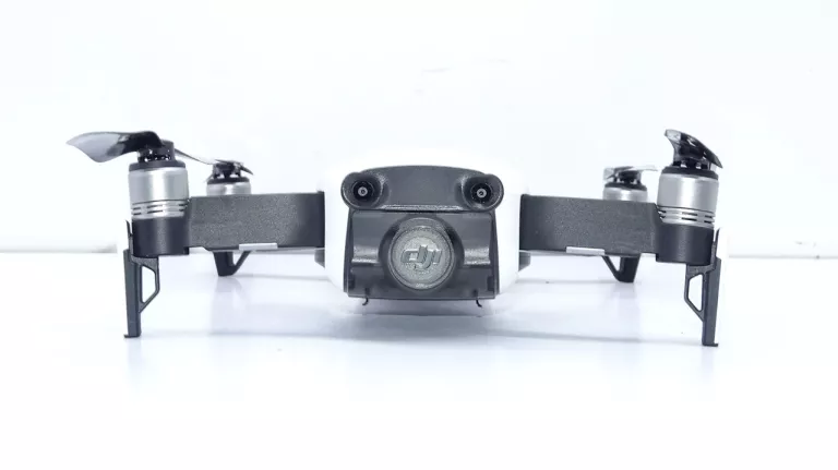 dron-dji-mavic-air-u11x-zestaw-liczba-smigiel-129406-1