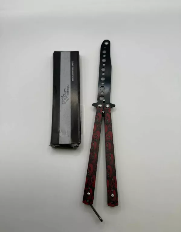 noz-motylek-treningowy-n-500x-torunska-26-kolo-sj