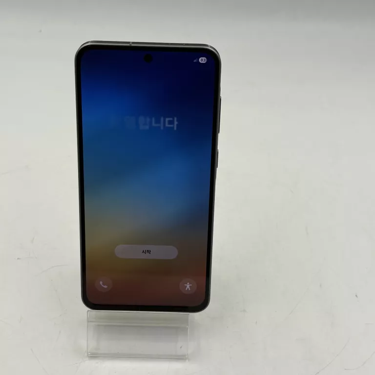 TELEFON SAMSUNG GALAXY A56 5G