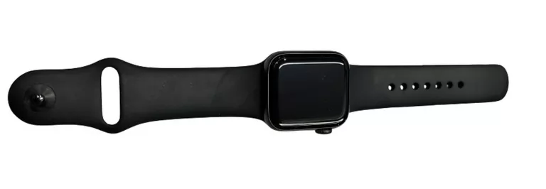 APPLE WATCH SERIES 6 40MM