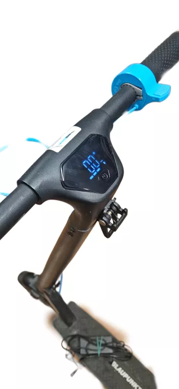 HULAJNOGA ELEKTRYCZNA BLAUPUNKT ESC90X 350W