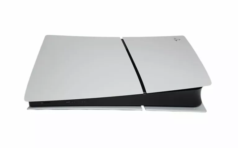 KONSOLA PS5 SLIM DIGITAL EDITION 1TB CFI-2016