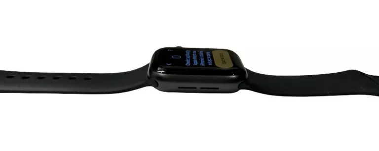 APPLE WATCH SERIES 6 40MM