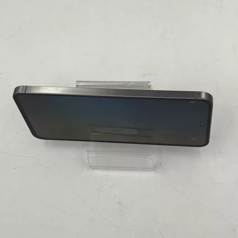 TELEFON SAMSUNG GALAXY A56 5G