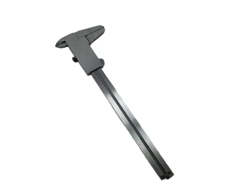 SUWMIARKA 150X0,02MM VERNIER CALIPER