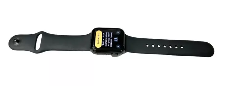 APPLE WATCH SERIES 6 40MM