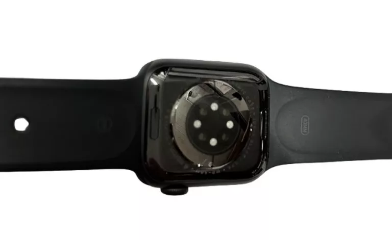 APPLE WATCH SERIES 6 40MM