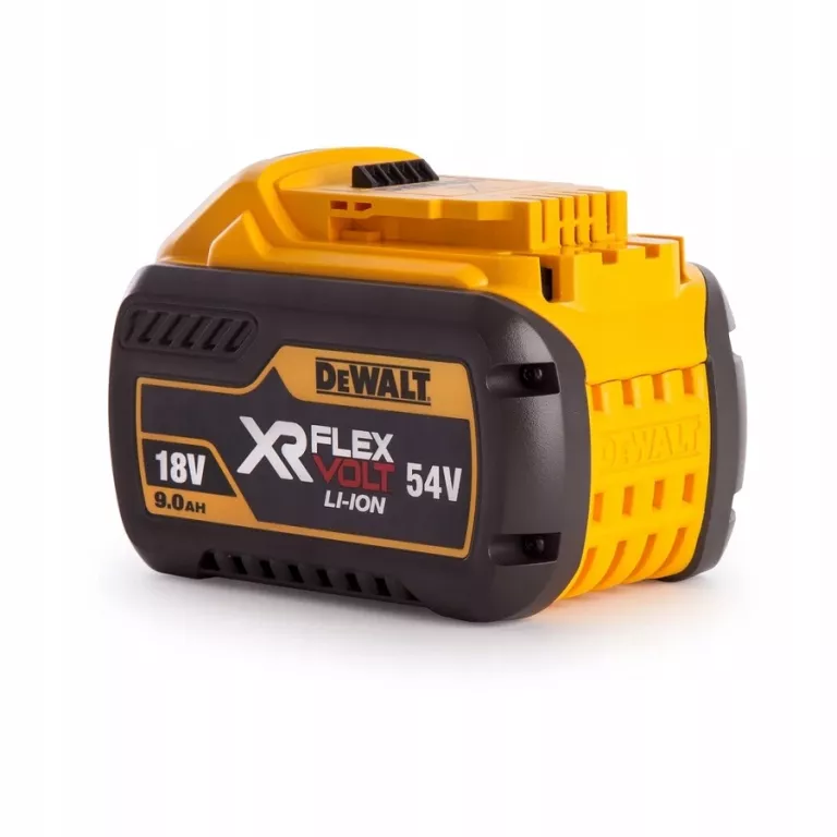 AKUMULATOR LI-ION DEWALT DCB547