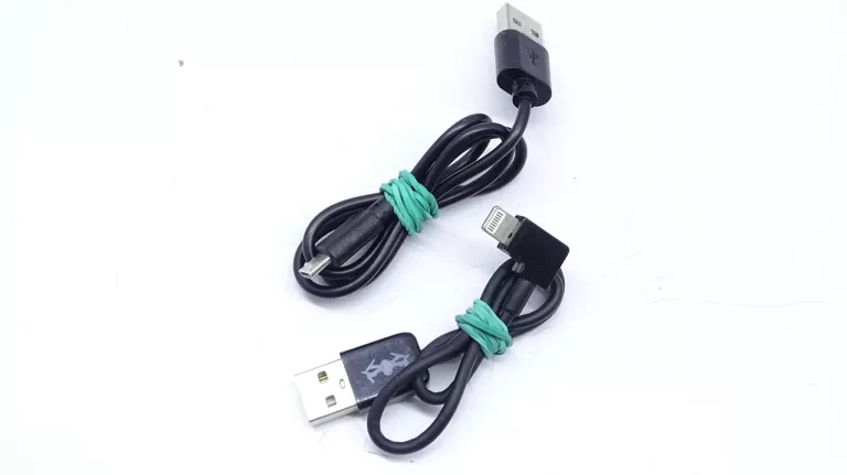 dron-dji-mavic-air-u11x-zestaw-marka-248811-1136865