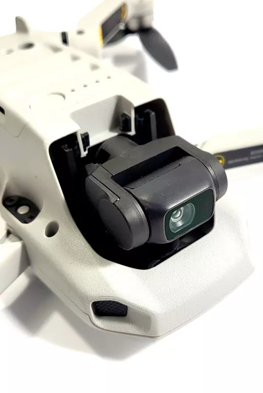 dron-z-kamera-dji-mavic-mini-4k-uhd-10000m-kod-producenta-n1266
