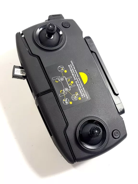 dron-z-kamera-dji-mavic-mini-4k-uhd-10000m-rodzaj-napedu-1015-1