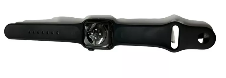 APPLE WATCH SERIES 6 40MM