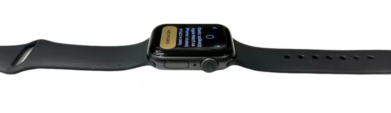 APPLE WATCH SERIES 6 40MM