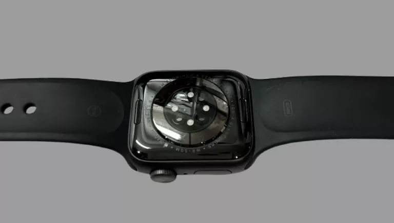 APPLE WATCH SERIES 6 40MM