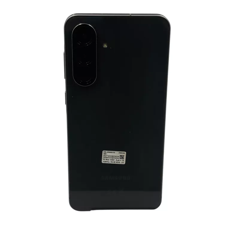TELEFON SAMSUNG GALAXY A56 5G