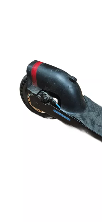 HULAJNOGA ELEKTRYCZNA BLAUPUNKT ESC90X 350W
