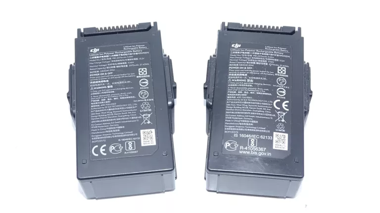 dron-dji-mavic-air-u11x-zestaw-kod-producenta-u11x