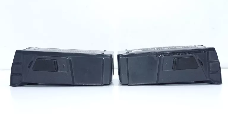 dron-dji-mavic-air-u11x-zestaw-model-dji-mavic-air