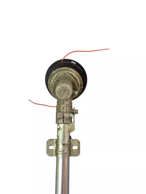 PODKASZARKA NAC BP517-20-EM1-V