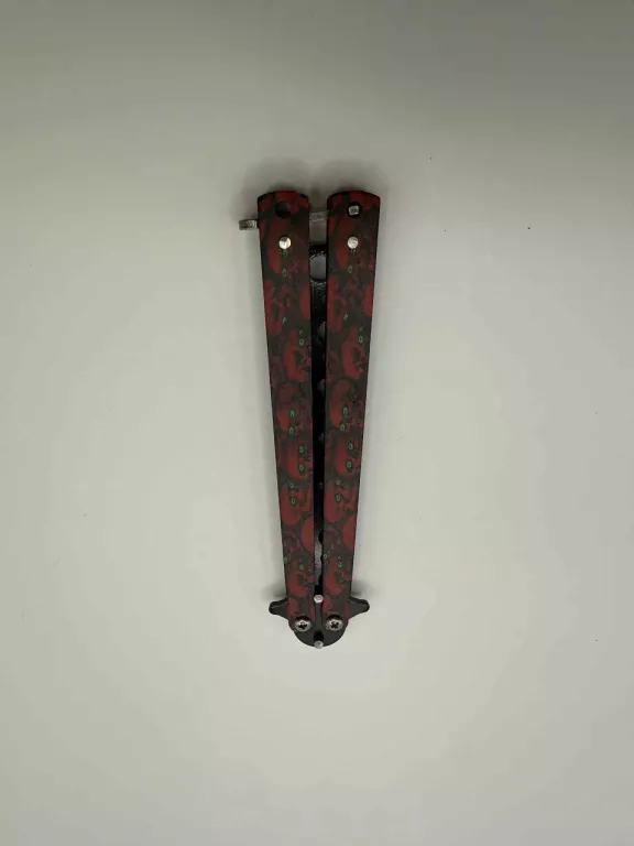 noz-motylek-treningowy-n-500x-ean-gtin-5903899937295