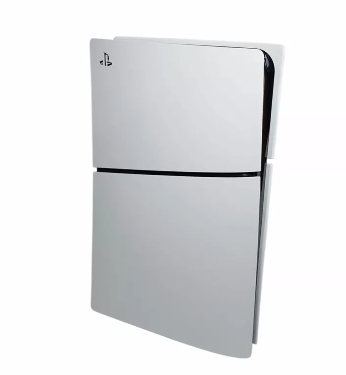 KONSOLA PS5 SLIM DIGITAL EDITION 1TB CFI-2016