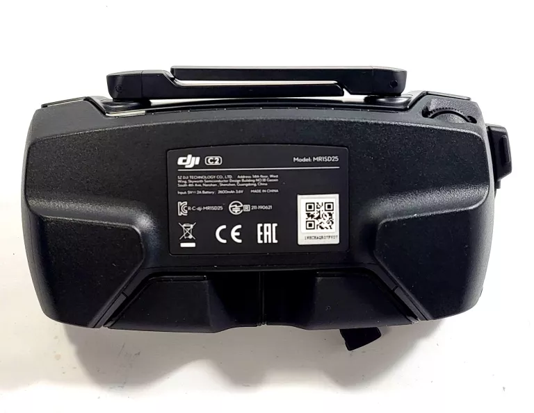 dron-z-kamera-dji-mavic-mini-4k-uhd-10000m-stan-zlozenia-384-2