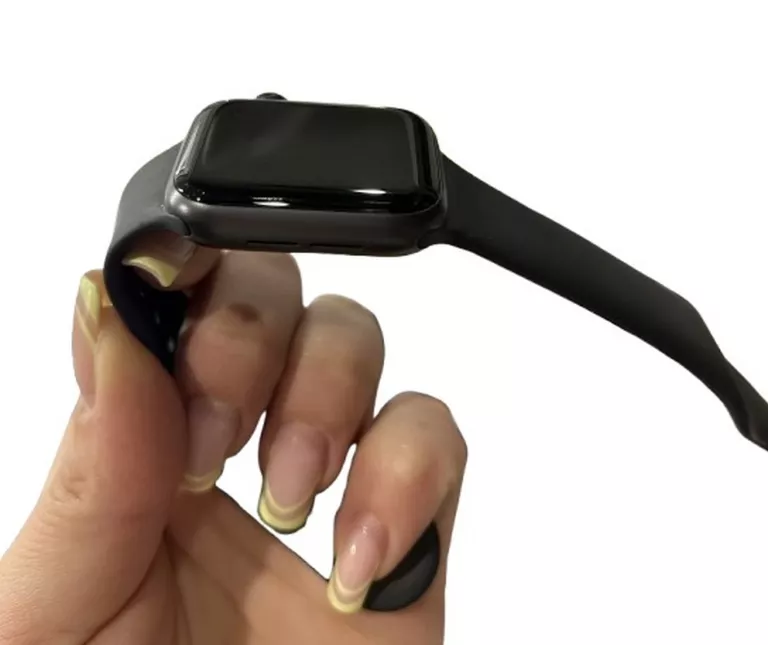 APPLE WATCH SERIES 6 40MM